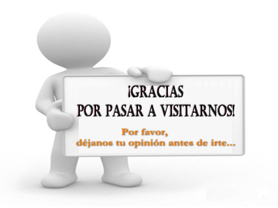 comenta
