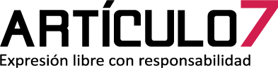 logoA7