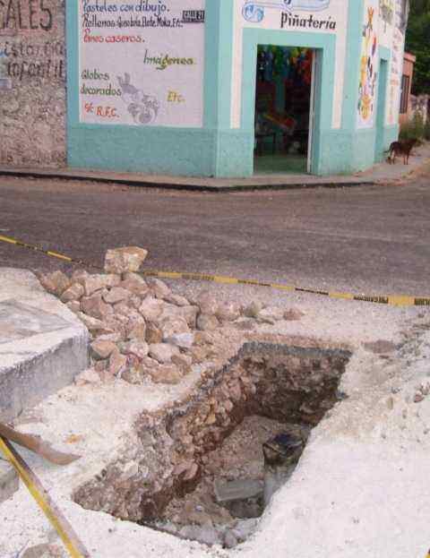 30_X_21_pozo_y_alcantarilla