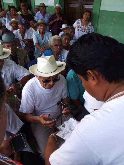 70_y_Mas_3