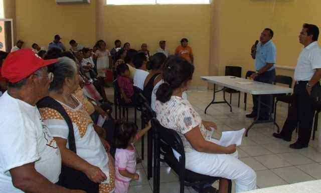 Beneficiarios_3