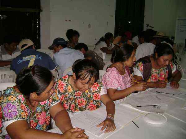 Capacitan_productores_042