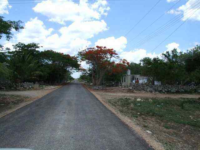 Casas_aledaas