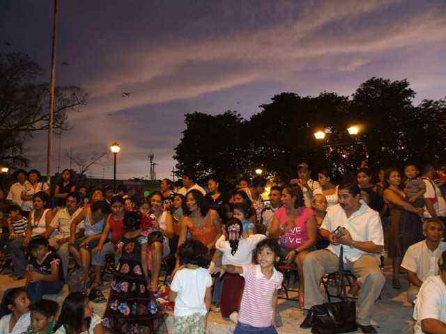 Clausura_Casa_de_la_Cultura