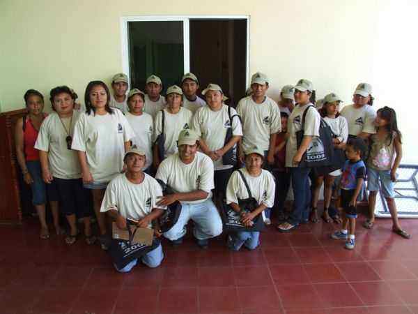 DSCF3053A