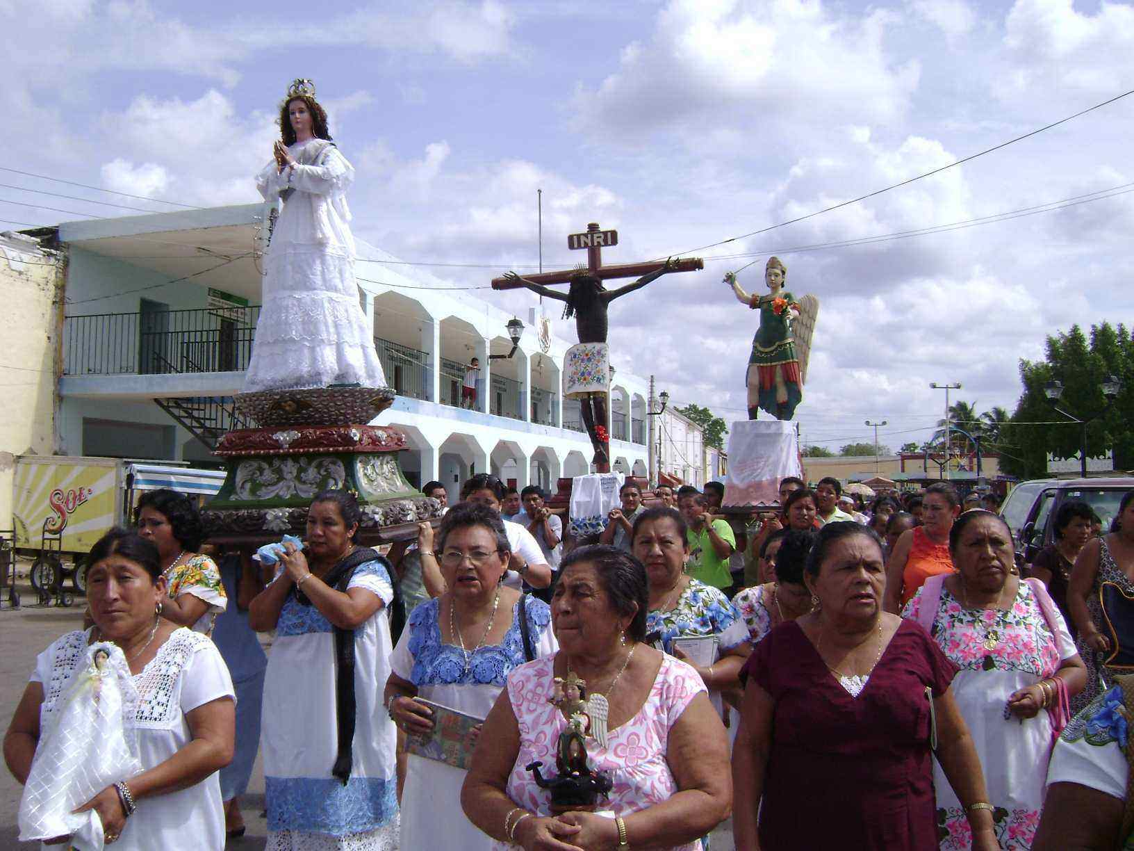 Procesin_Maria_2009_086