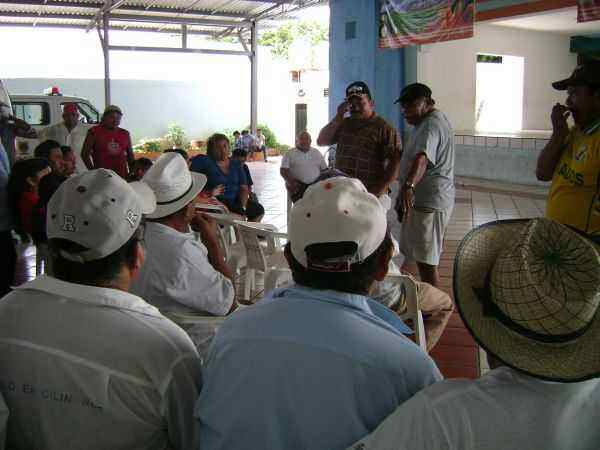 Reunion_palqueros_006