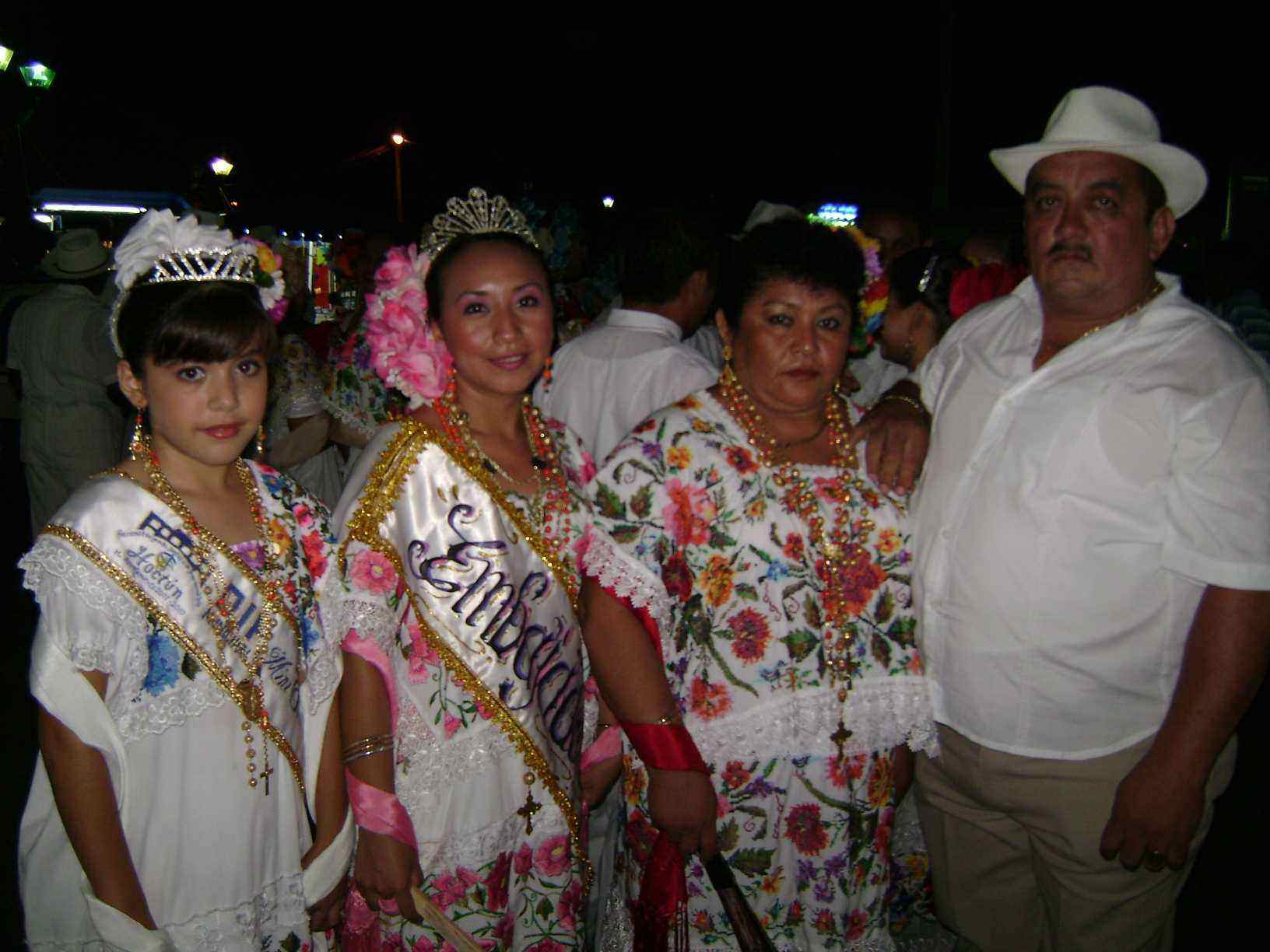 Vaqueria_mayo_2009_026
