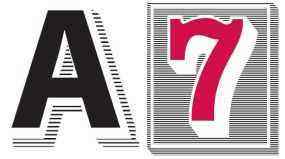 a7_2cars