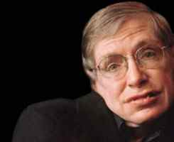 hawking_245_200