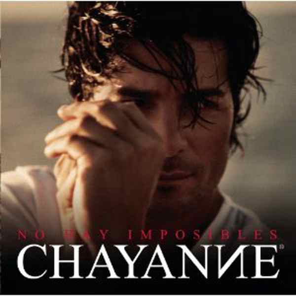 chayanne4