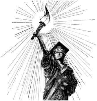 academic-freedom