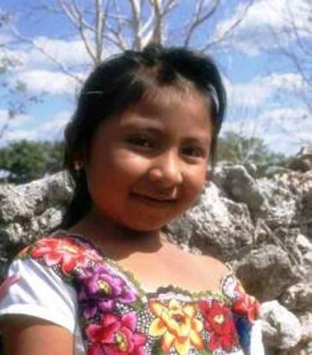 maya_01