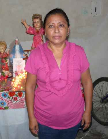 ivon-poder-mala-01