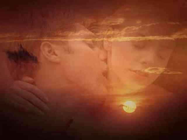 amantes