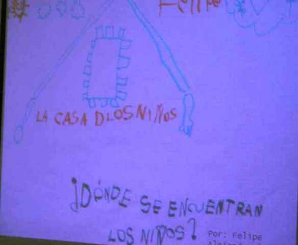 losnios