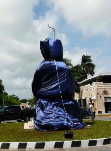 monumento_02