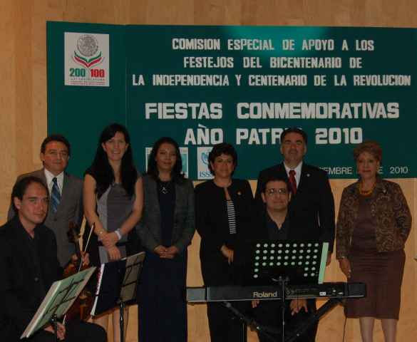 dar_2_bicentenario
