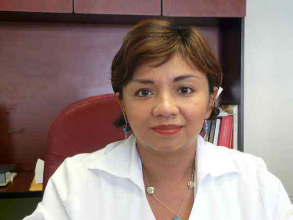 paty