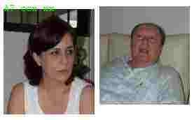 arceo1y2