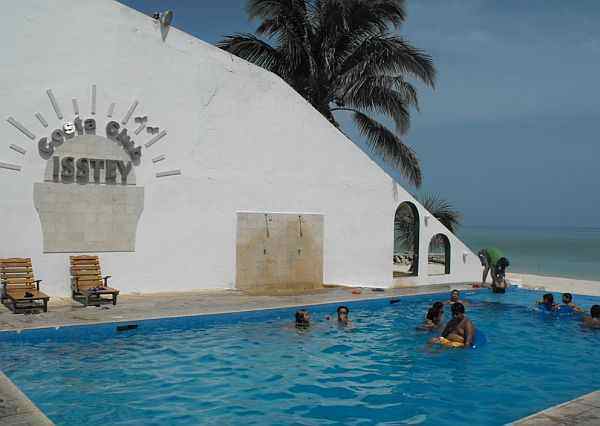 isstey_hotel2