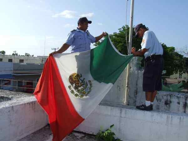 Bandera