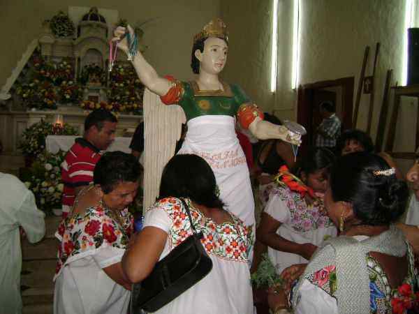 San_Miguelito_083