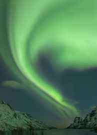 northern_light_194