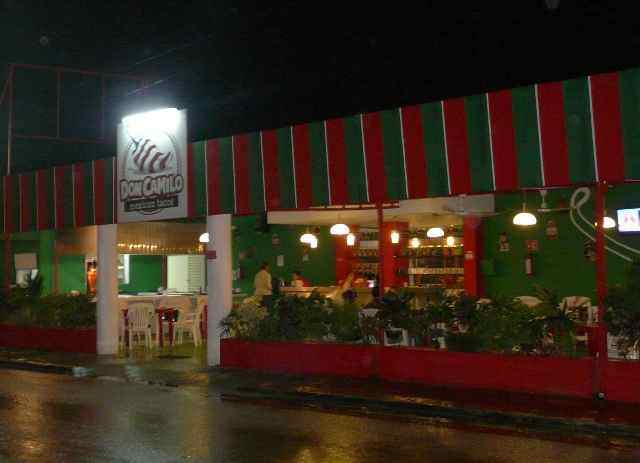 doncamilo