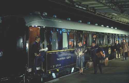 orient-express