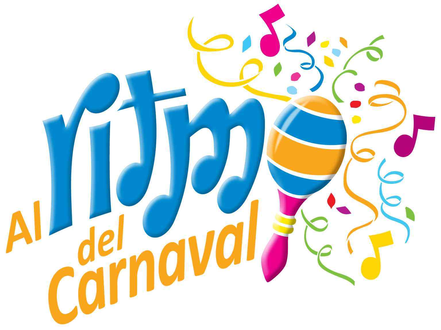 AL_RITMO_DEL_CARNAVAL_2010
