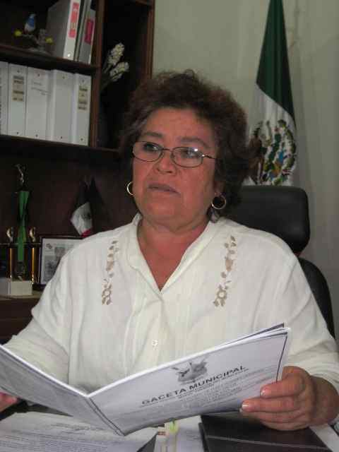 Imagen