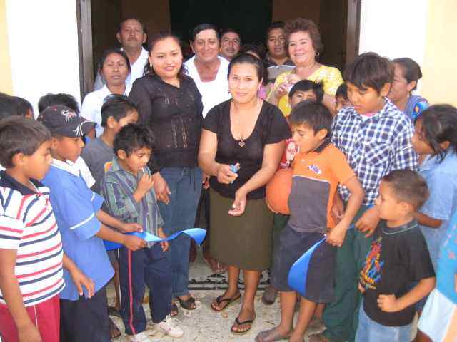 Imagen