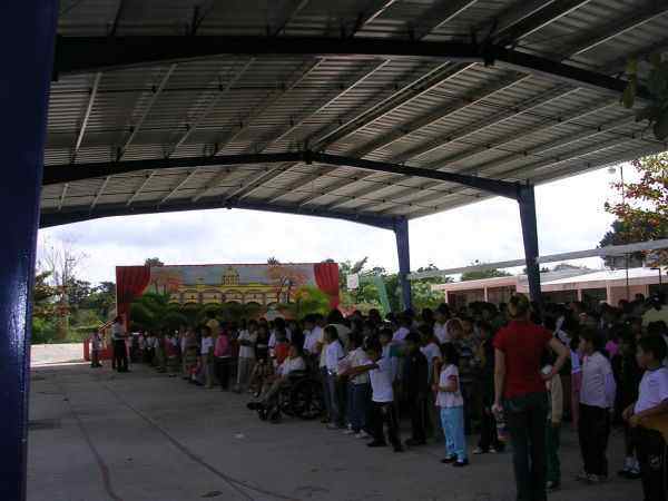Imagen