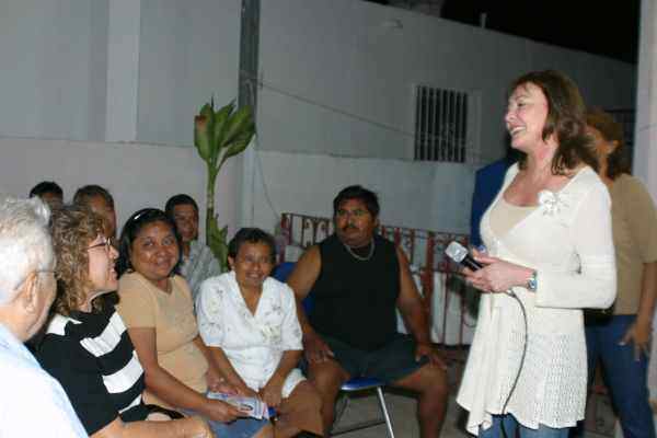 Imagen