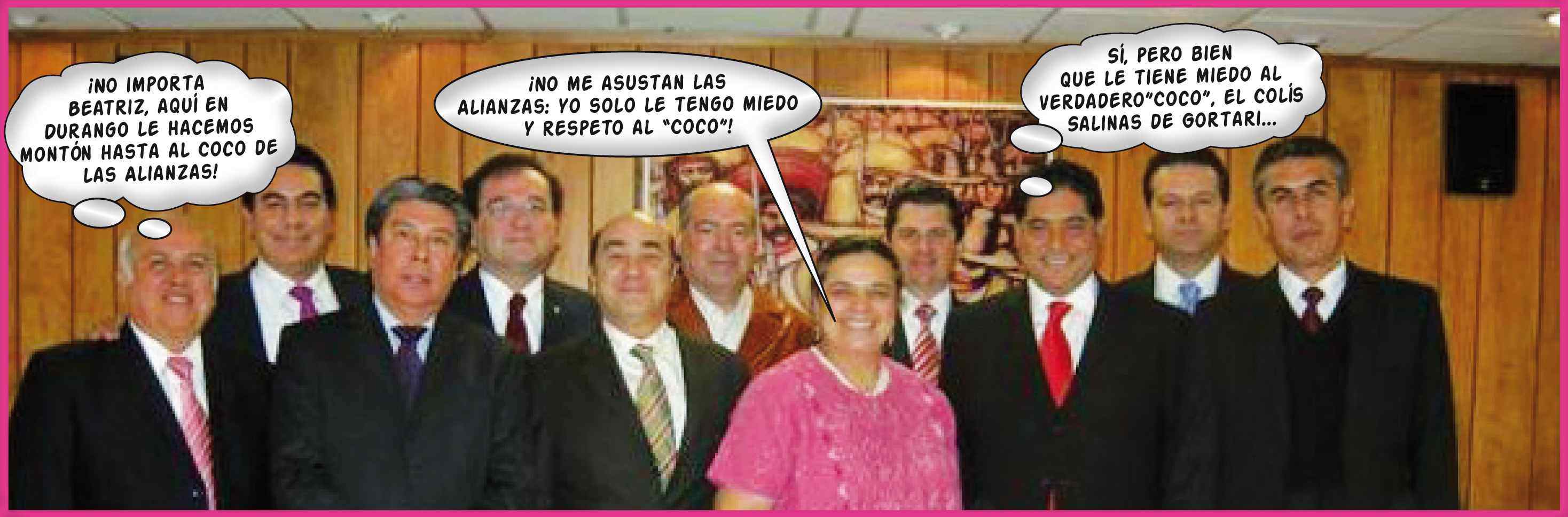 globo1
