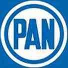 PAN