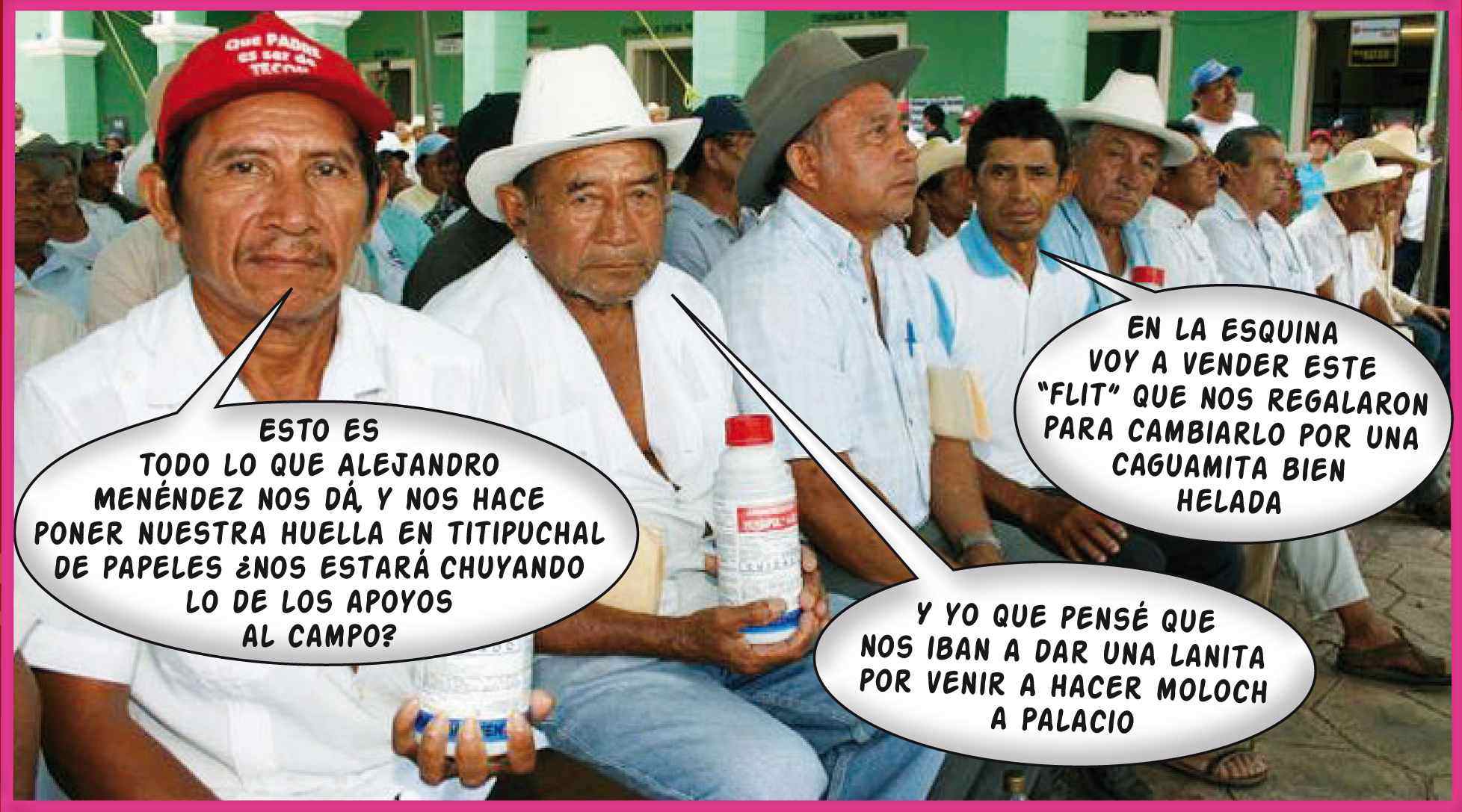 goyo1