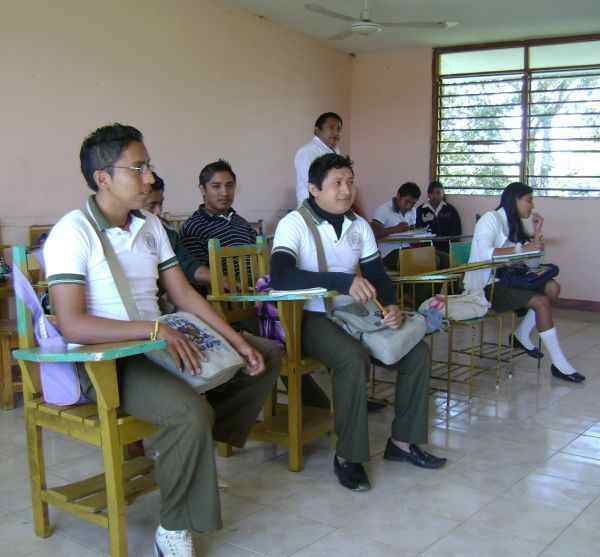 hocaba1