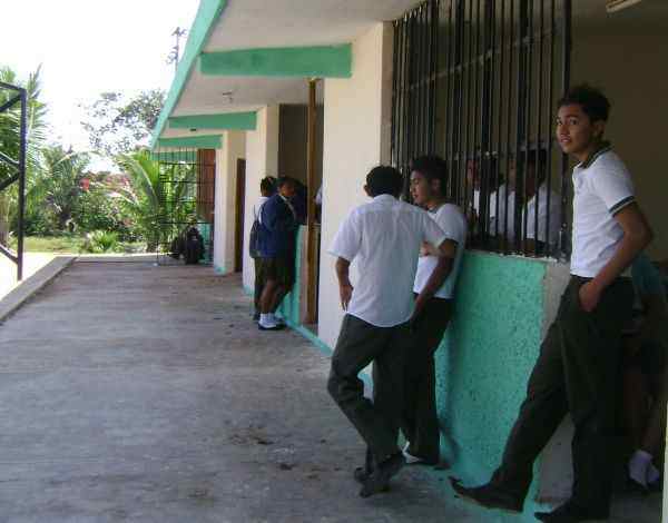 hocaba2