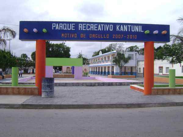 kant3