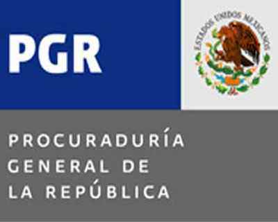 pgr_logo3