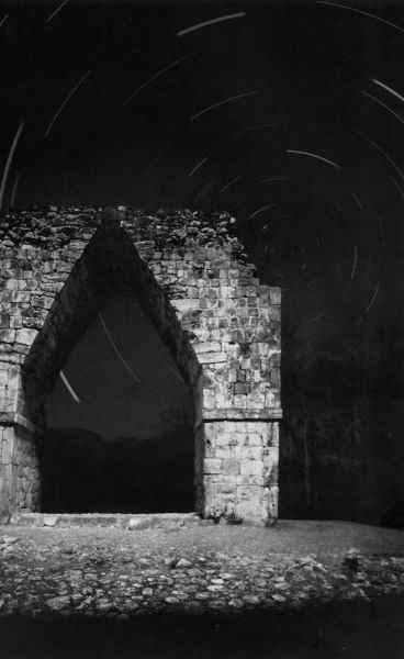 Arco_zona_arqueolgica_de_Kabah