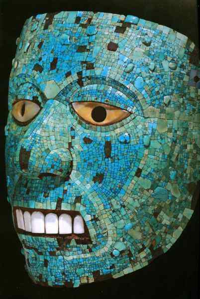 EXPOSICIN_MOCTEZUMA._MSCARA_TURQUESA._1400-1521._MEXICA-MIXTECA