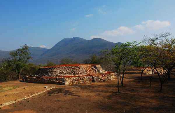 Estructura_3._Zona_Arqueolgica_Tancama_Quertaro