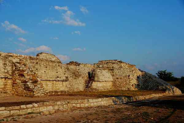 ZONA_ARQUEOLGICA_CHIAPA_DE_CORZO