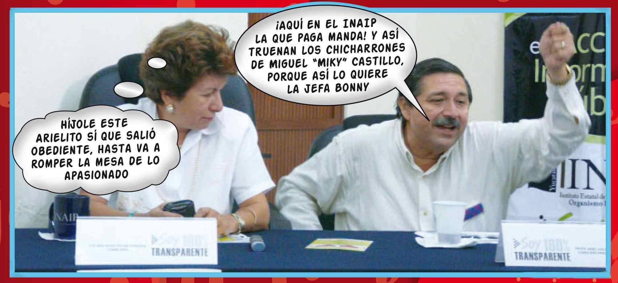goyo1