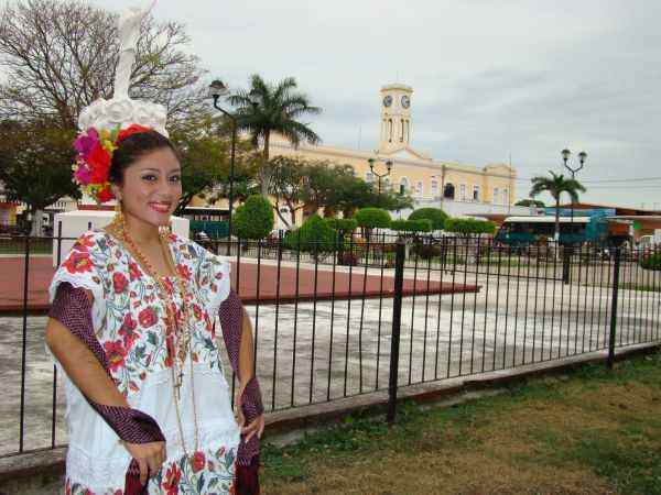 reinafestejos