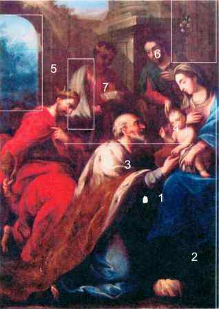 La_adoracin_de_los_Reyes_Magos._INAH