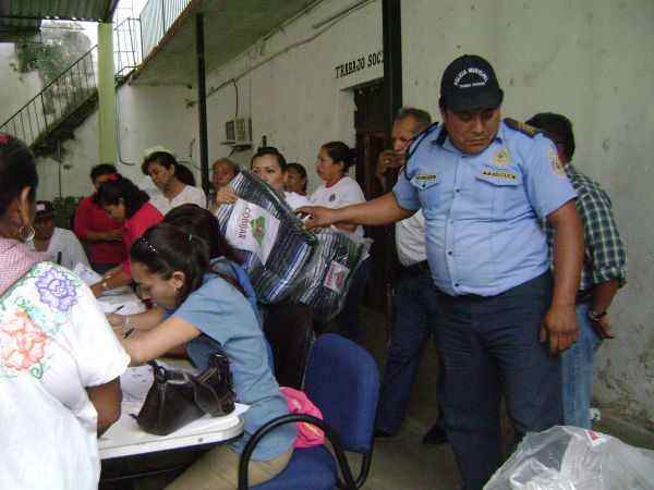 cobijar